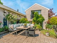 Julianaweg 71-C, 1949 AP Wijk aan Zee