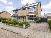 Van Duivenvoordestraat 15, 4926 BT Lage Zwaluwe