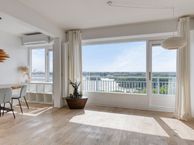 Burgemeester Hogguerstraat 373, 1064 CS Amsterdam