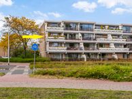 Heemraad 38, 3332 PJ Zwijndrecht