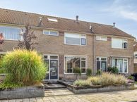 Beethovenstraat 4, 7482 TJ Haaksbergen