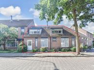 Windmolen 47, 2291 KR Wateringen