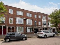 Vlaardingerdijk 227, 3117 EM Schiedam
