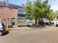 Perestraat 5, 4462 EC Goes