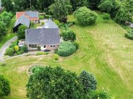 Hegewei 11, 9217 VT Nijega