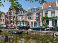 Bakenessergracht 38, 2011 JW Haarlem