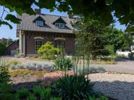 Dorpstraat 33, 6923 AC Groessen