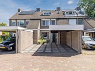 Schoorveken 60, 5121 NM Rijen