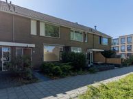 Vincent van Goghlaan 49, 3351 BT Papendrecht