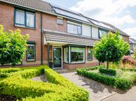 Fruitweg 18, 7006 MT Doetinchem