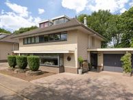 Haagwinde 10, 5262 KZ Vught