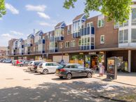 Walnootgaarde 5, 3436 JA Nieuwegein