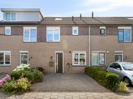 Papiermolen 44, 2406 KM Alphen aan den Rijn