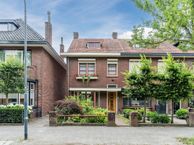 Nieuwe Bouwlingstraat 5, 4901 KJ Oosterhout (NB)