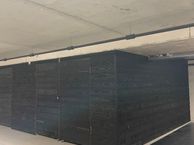 Cruquiusweg 63, 1019 AT Amsterdam