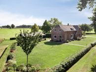 Oude Larenseweg 89, 7214 PG Epse