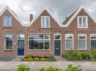 Groningerstraat 272, 9402 LR Assen
