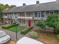 Wingerd 16, 5667 AJ Geldrop