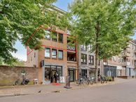 Achter de Kamp 30-B, 3811 JG Amersfoort