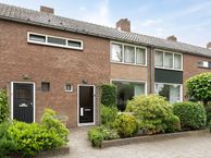 Toekomststraat 127, 7521 CN Enschede
