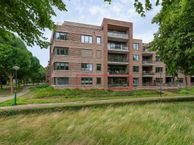 Rhijnhaeghe 24, 3981 TZ Bunnik