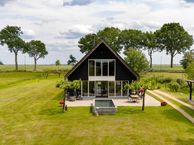 Meentweg 111, 3755 PD Eemnes