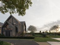 Westbatterijlaan 2, 1398 DB Muiden