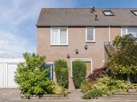 Raatven 60, 5646 HT Eindhoven