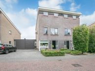 Evert van der Veerlaan 13, 3871 XJ Hoevelaken