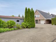 Weidestraat 10, 8271 PR IJsselmuiden