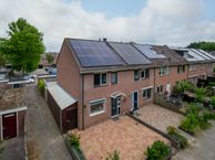 Gording 32, 1628 JB Hoorn (NH)