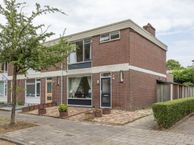 S.M. Joostenstraat 48, 7523 VH Enschede