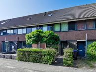 Mosselhoekplein 4, 5045 LG Tilburg