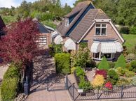 Grindweg 222, 8483 JM Scherpenzeel (FR)