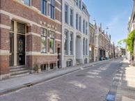 Tuinstraat 94, 5038 DD Tilburg