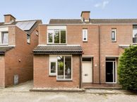 Kompas 14, 3224 PJ Hellevoetsluis