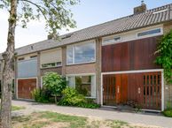 Duurstedestraat 32, 4834 HL Breda