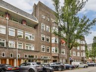 Michelangelostraat 23-1, 1077 BP Amsterdam