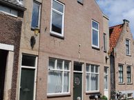 Schoolstraat 15, 2242 KE Wassenaar