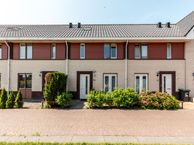 Boterbloemhof 96, 8245 JJ Lelystad