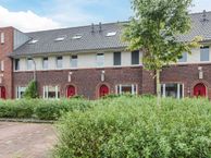 Prof. Hofsteestraat 14, 6709 VR Wageningen