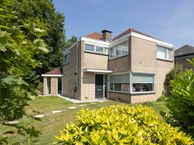 de Voortmors 3, 7595 AA Weerselo