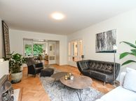 Laan van Clingendael 156, 2597 CH Den Haag