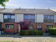 Kerklaan 77, 6666 HN Heteren