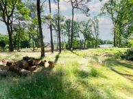 Zandstraat, 5691 CD Son en Breugel