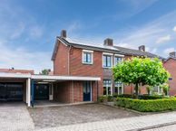 Korte Schoor 13, 5527 GE Hapert