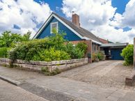 De Breeakker 5, 9551 BR Sellingen