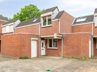 Bree 24, 5501 JD Veldhoven