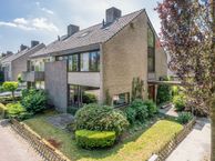 Australiëlaan 14, 5691 JL Son en Breugel