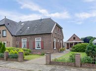 Pastoor van der Marckstraat 42, 6551 ZV Weurt